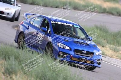 media/Sep-02-2023-Extreme Speed (Sat) [[ebd0e2b1ad]]/1-Red/turn 4/